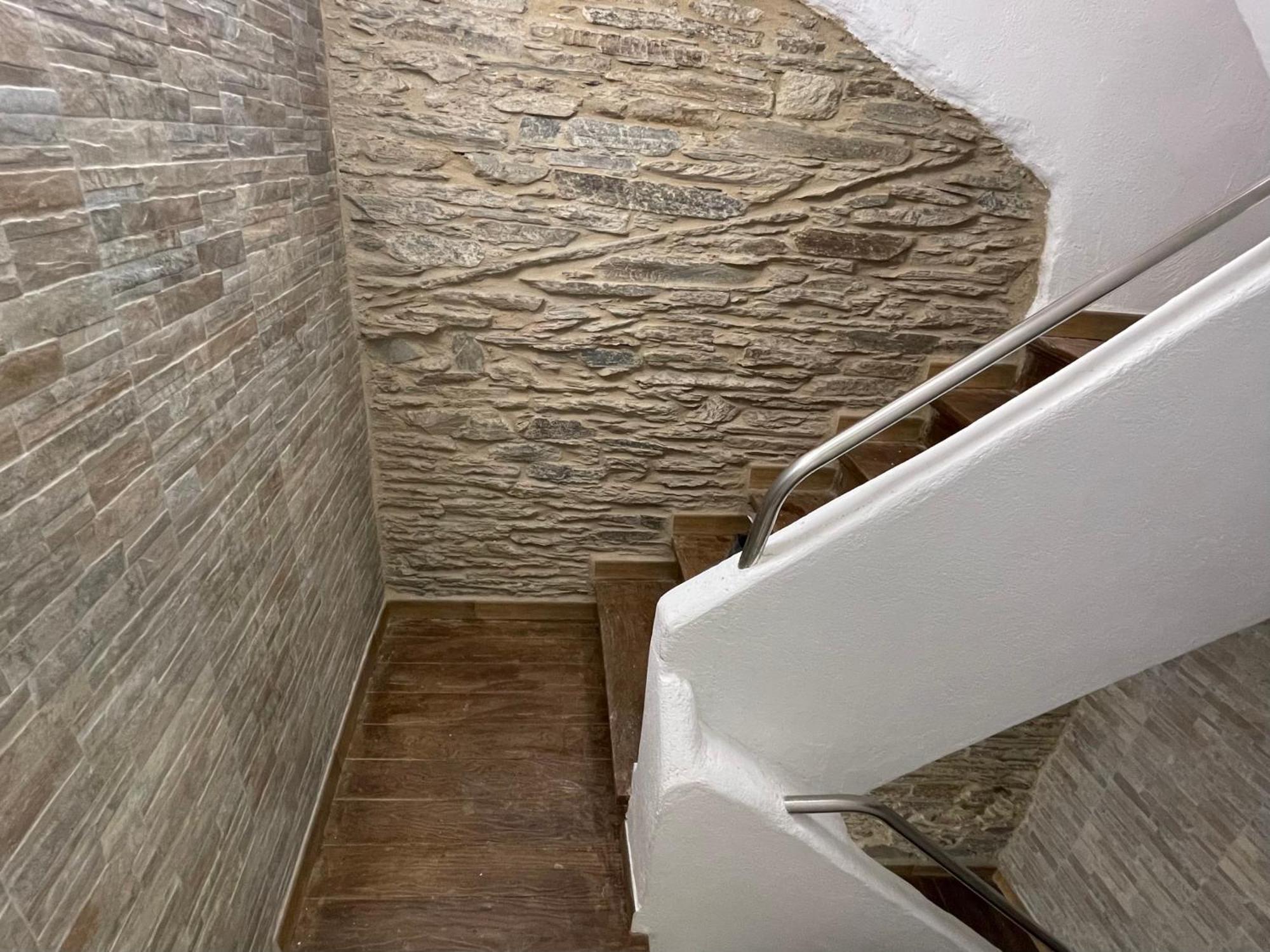 Apartment Centrico Muralla 1 *